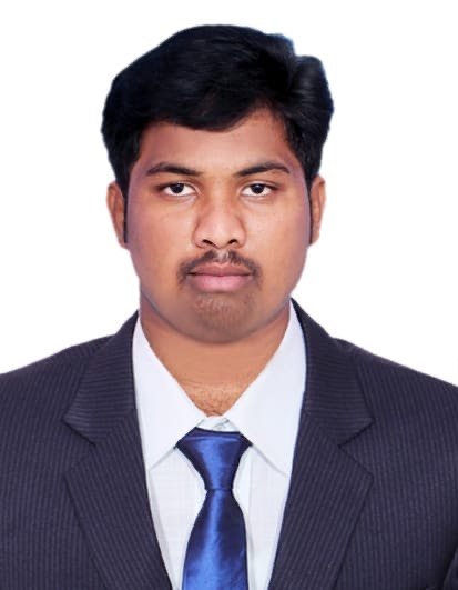 team_img1