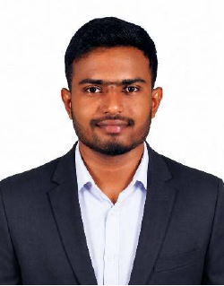 team_img1
